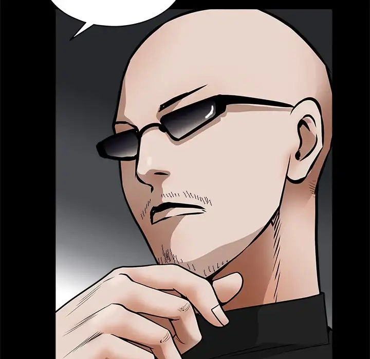 The Leash - Chapter 43 [photo 159] - MangaPorn