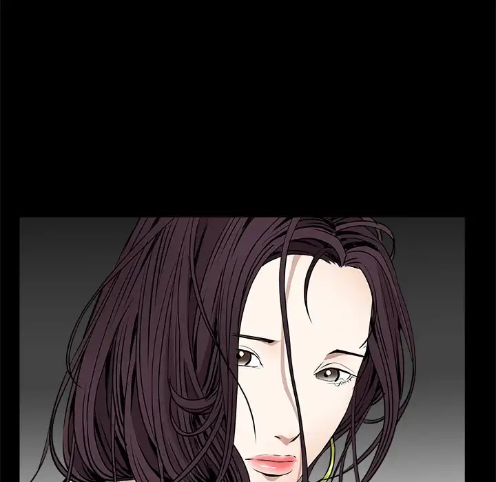 The Leash - Chapter 43 [photo 17] - MangaPorn