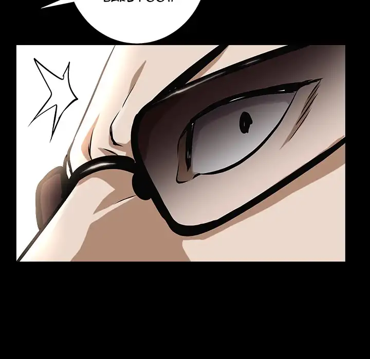 The Leash - Chapter 43 [photo 172] - MangaPorn