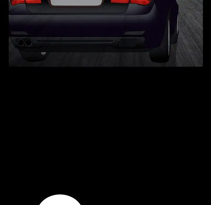 The Leash - Chapter 43 [photo 175] - MangaPorn