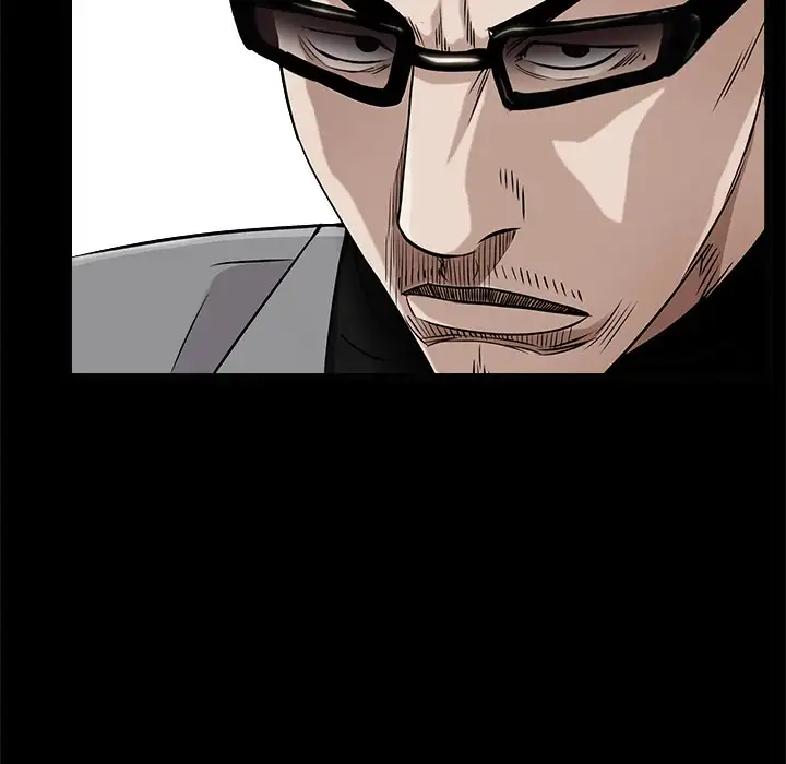 The Leash - Chapter 43 [photo 178] - MangaPorn