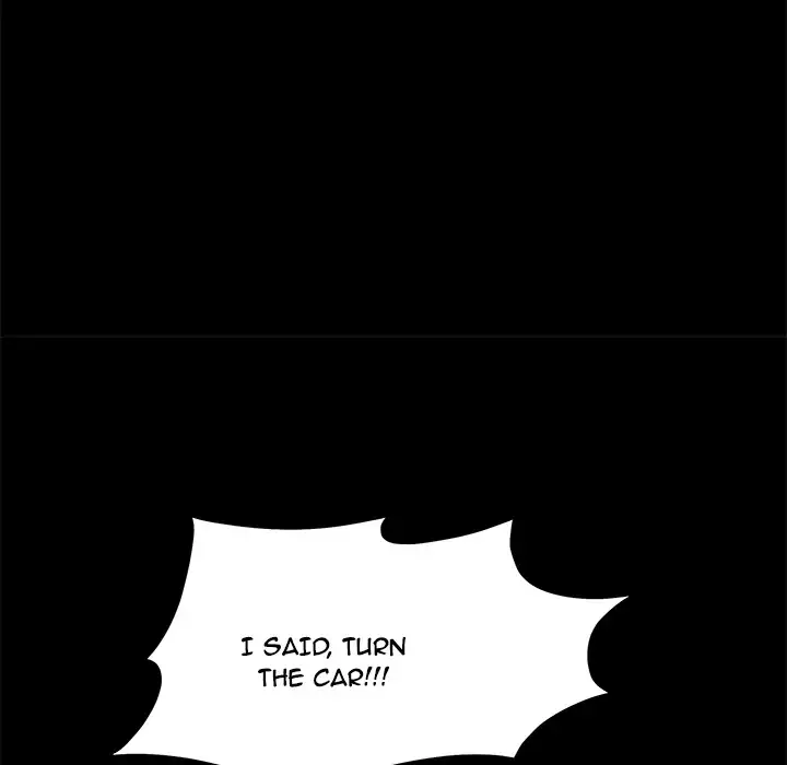 The Leash - Chapter 43 [photo 182] - MangaPorn