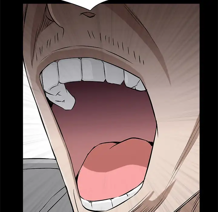 The Leash - Chapter 43 [photo 183] - MangaPorn