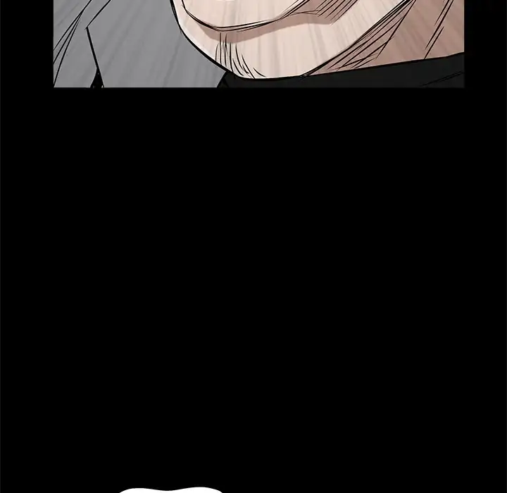 The Leash - Chapter 43 [photo 184] - MangaPorn