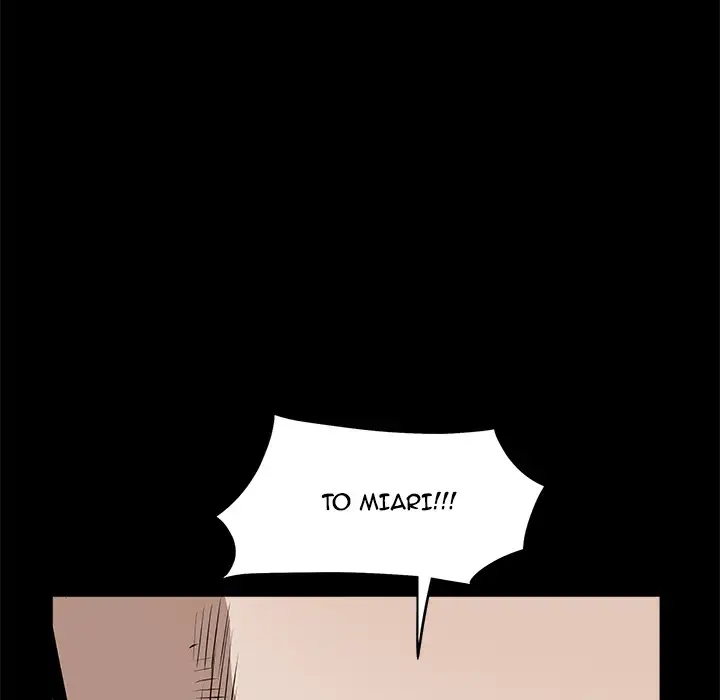 The Leash - Chapter 43 [photo 186] - MangaPorn