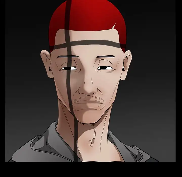 The Leash - Chapter 43 [photo 23] - MangaPorn