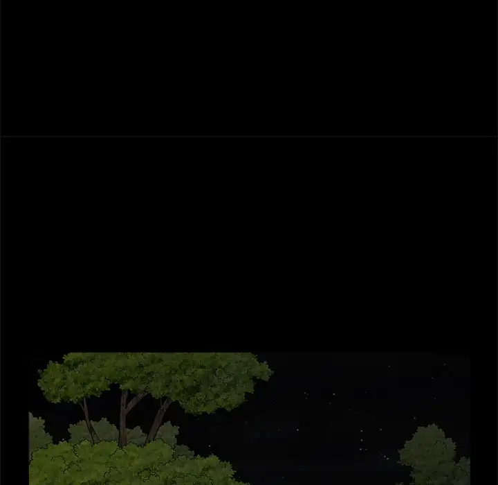 The Leash - Chapter 43 [photo 24] - MangaPorn