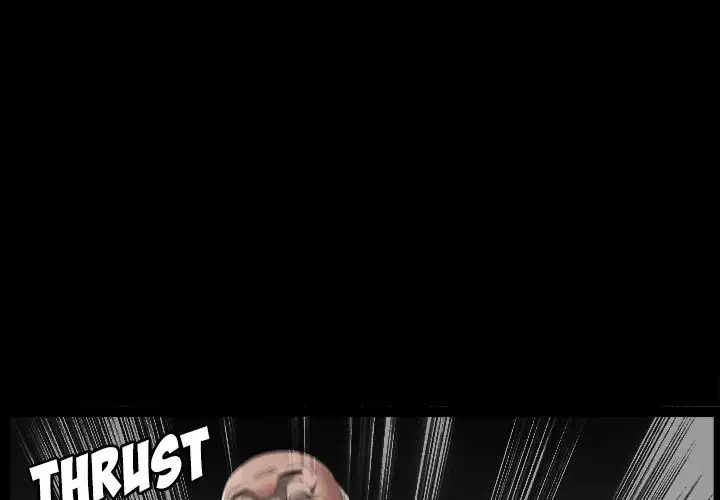 The Leash - Chapter 43 [photo 3] - MangaPorn