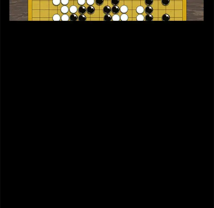 The Leash - Chapter 43 [photo 41] - MangaPorn