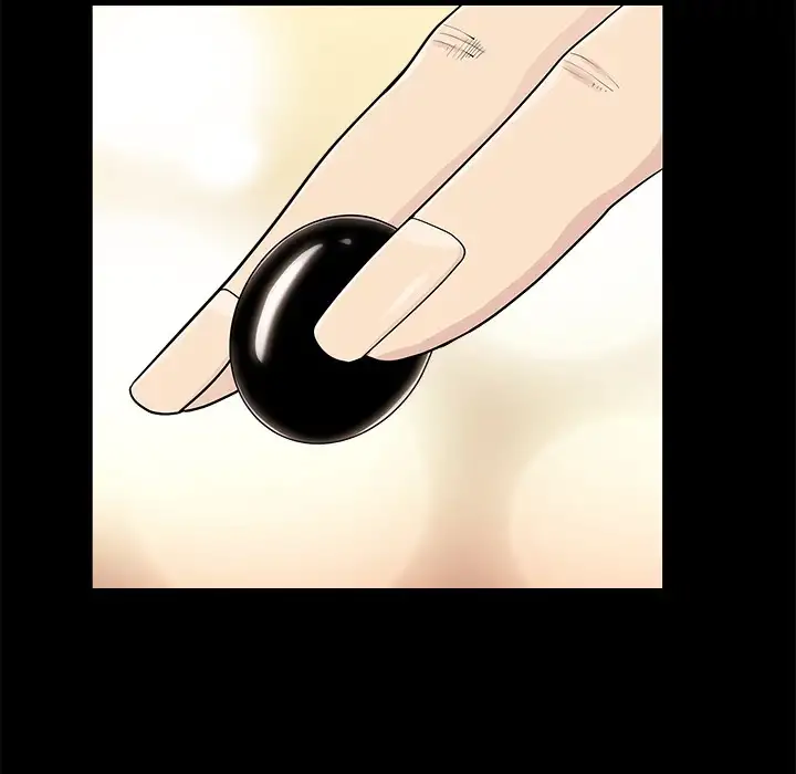 The Leash - Chapter 43 [photo 42] - MangaPorn