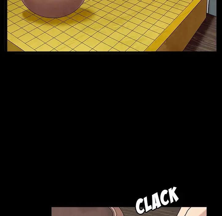 The Leash - Chapter 43 [photo 47] - MangaPorn