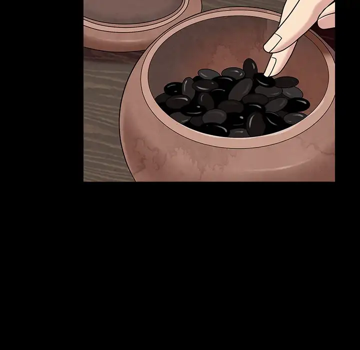 The Leash - Chapter 43 [photo 48] - MangaPorn