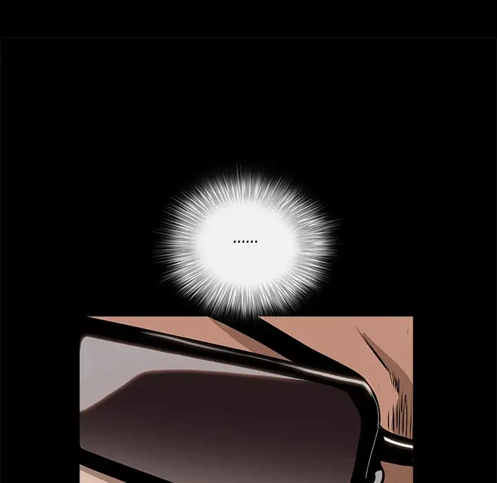 The Leash - Chapter 43 [photo 51] - MangaPorn