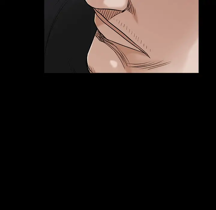 The Leash - Chapter 43 [photo 62] - MangaPorn