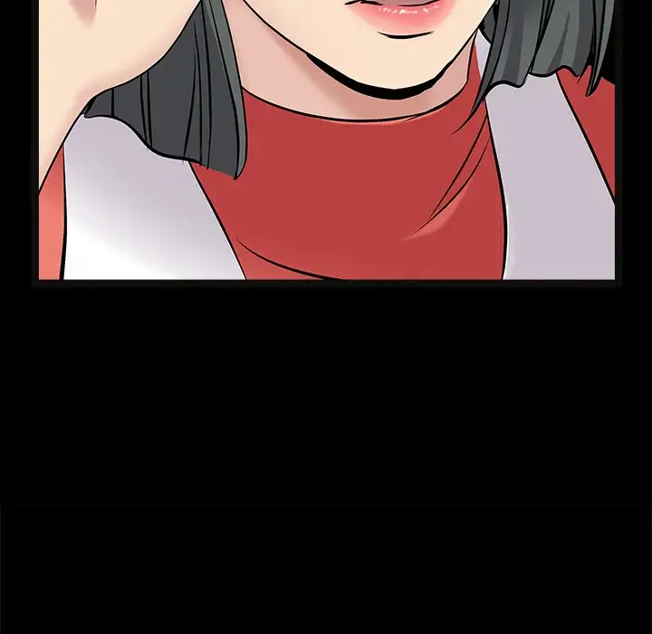 The Leash - Chapter 43 [photo 68] - MangaPorn