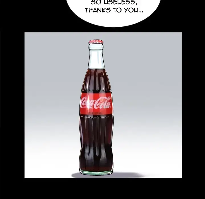 The Leash - Chapter 43 [photo 79] - MangaPorn