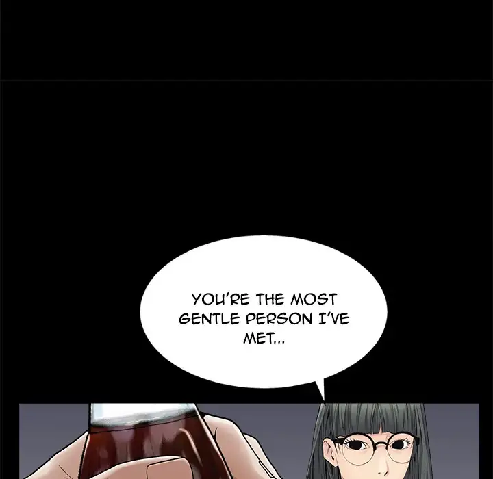 The Leash - Chapter 43 [photo 80] - MangaPorn