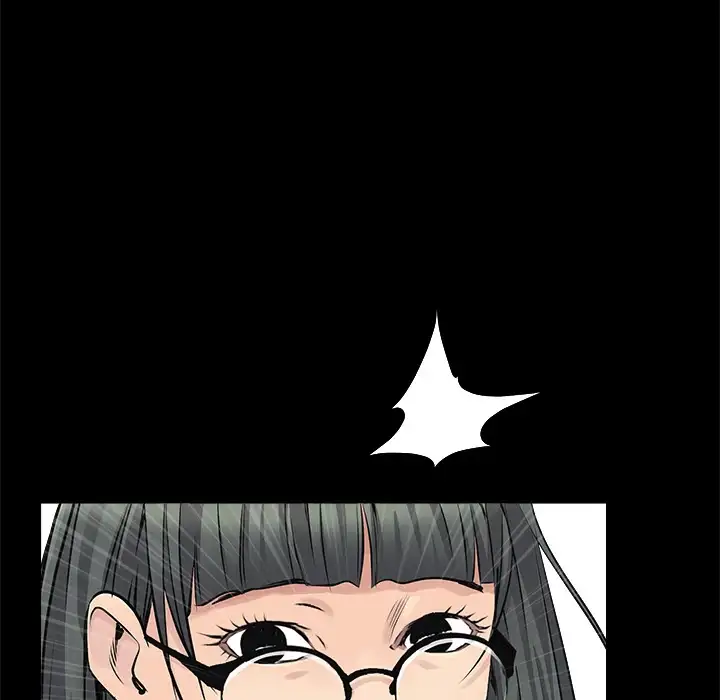 The Leash - Chapter 43 [photo 82] - MangaPorn