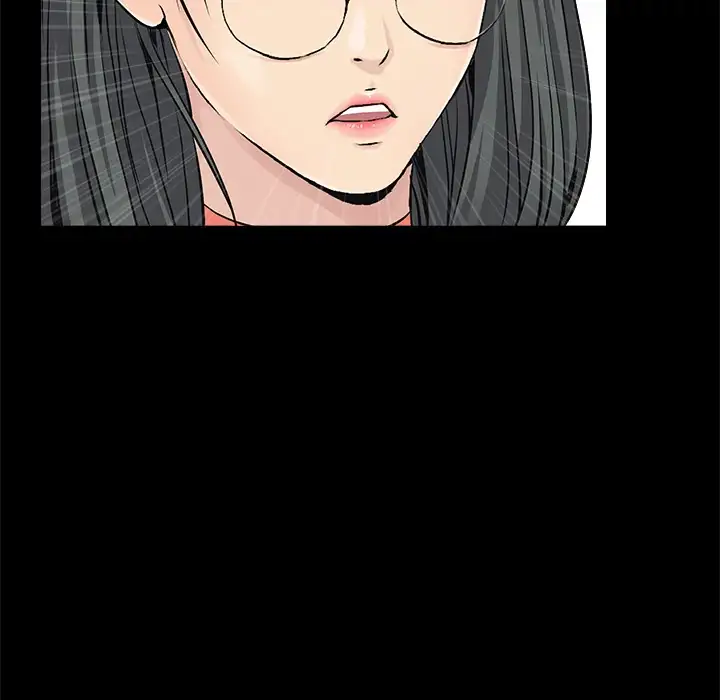 The Leash - Chapter 43 [photo 83] - MangaPorn