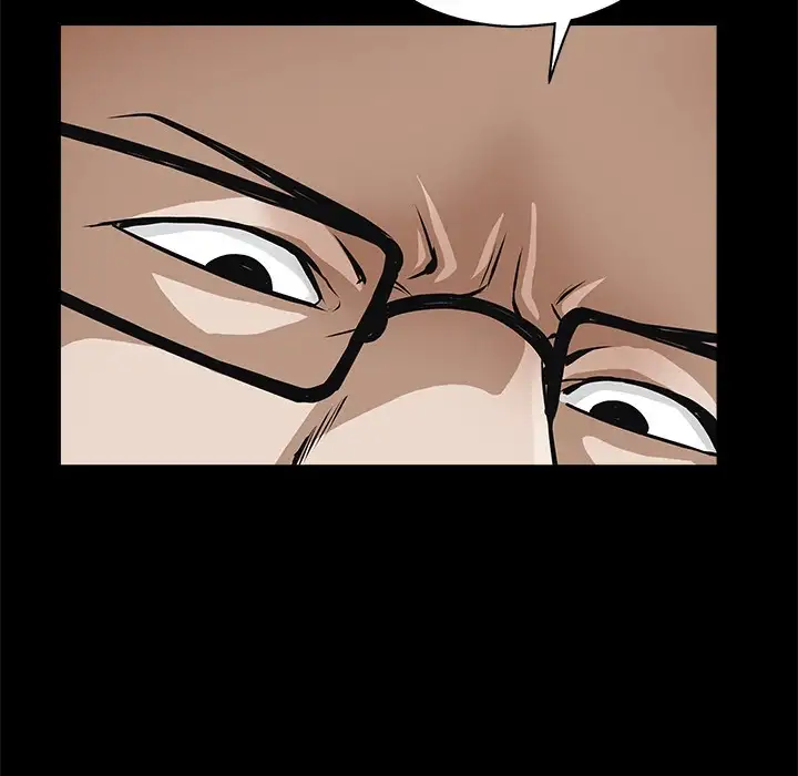 The Leash - Chapter 43 [photo 90] - MangaPorn