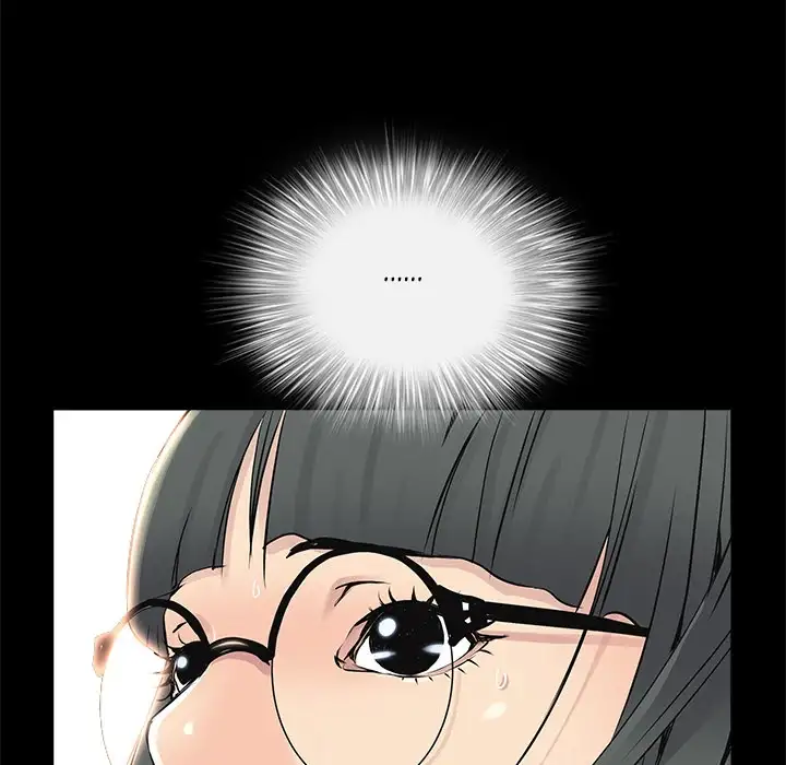 The Leash - Chapter 43 [photo 96] - MangaPorn