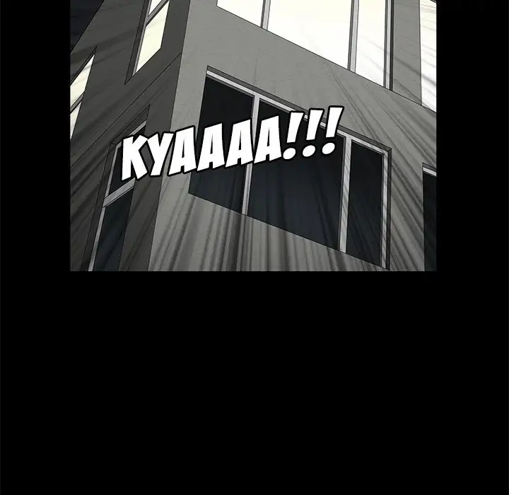 The Leash - Chapter 43 [photo 99] - MangaPorn