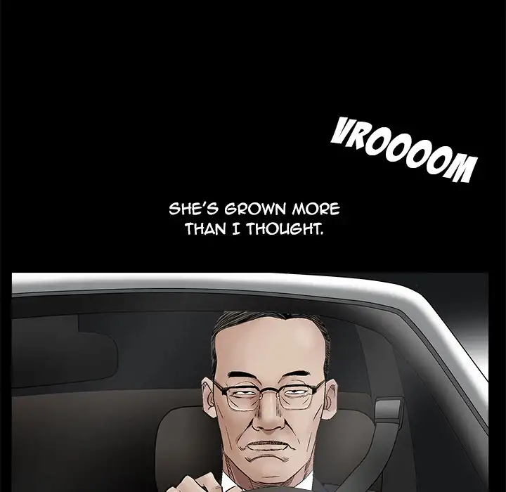 The Leash - Chapter 44 [photo 101] - MangaPorn