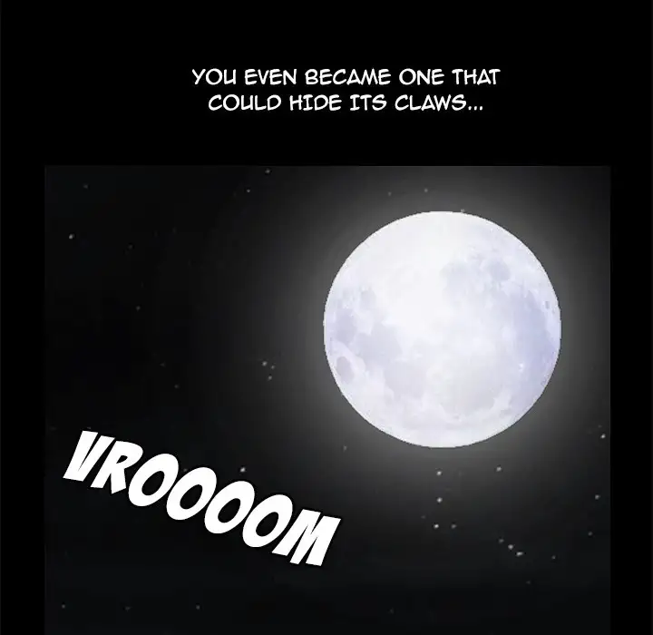 The Leash - Chapter 44 [photo 105] - MangaPorn