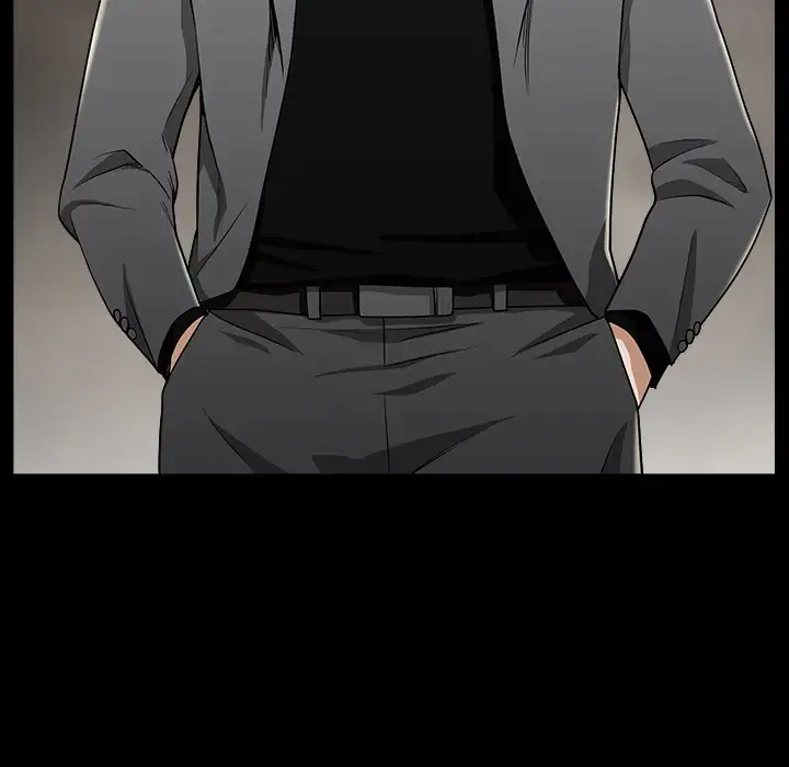 The Leash - Chapter 44 [photo 134] - MangaPorn