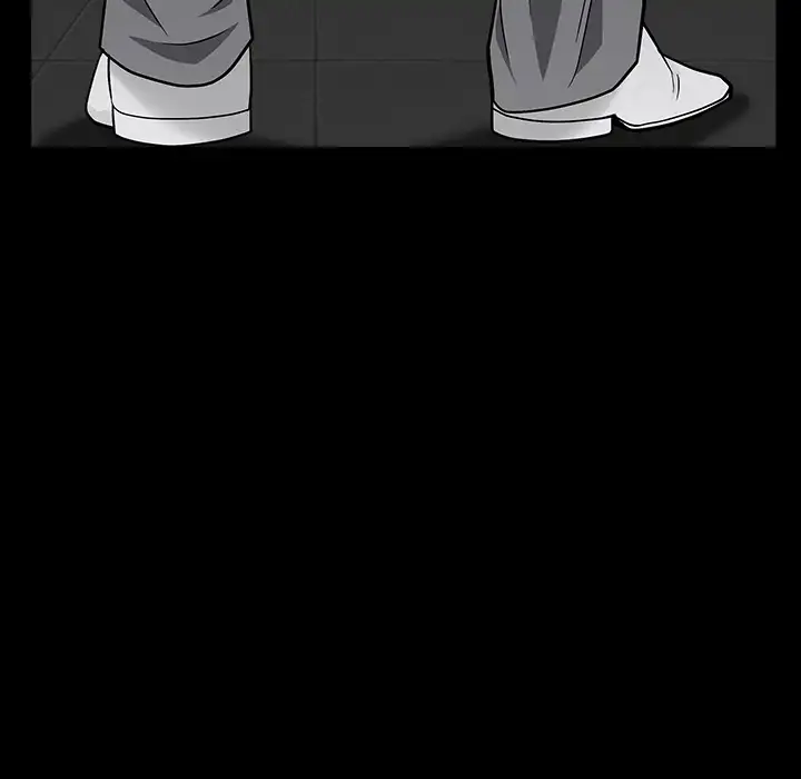 The Leash - Chapter 44 [photo 137] - MangaPorn