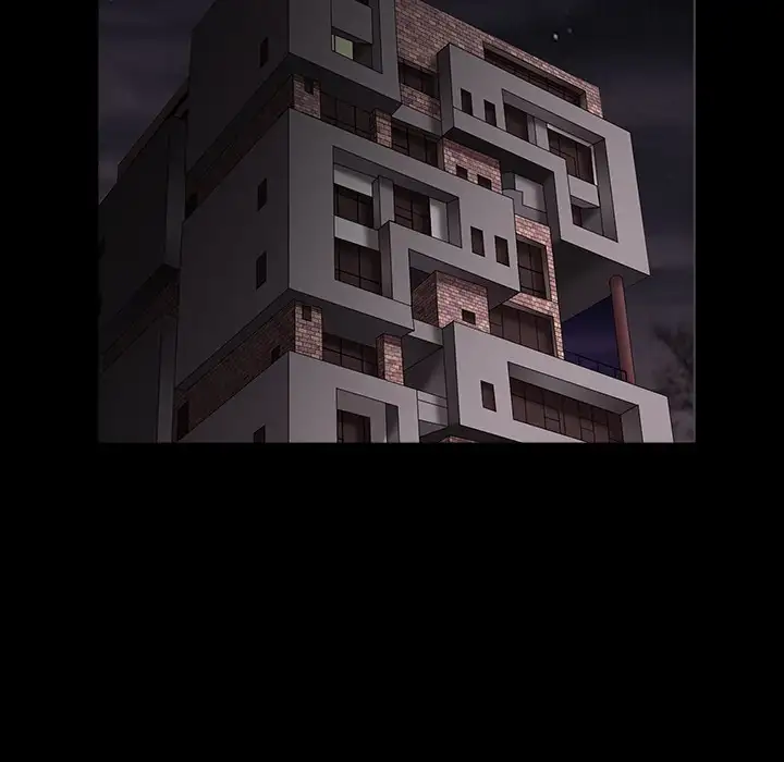 The Leash - Chapter 44 [photo 14] - MangaPorn