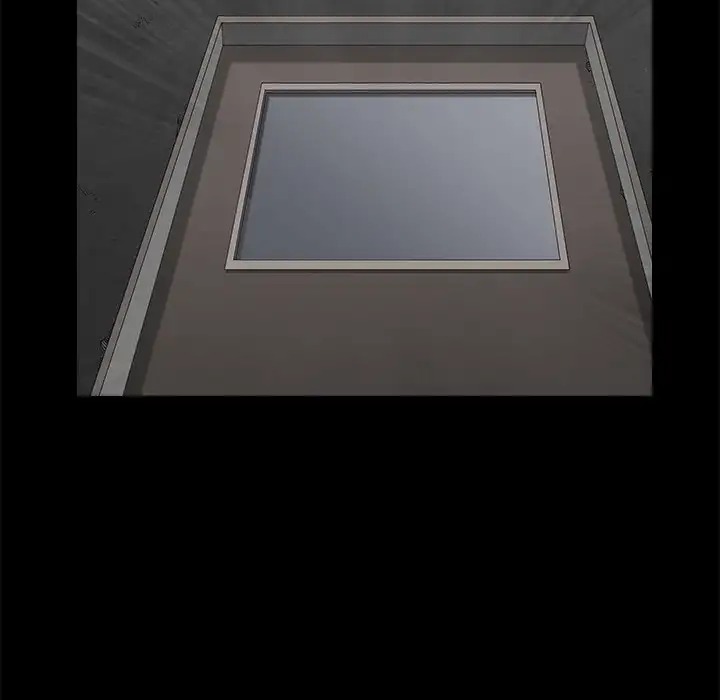 The Leash - Chapter 44 [photo 142] - MangaPorn