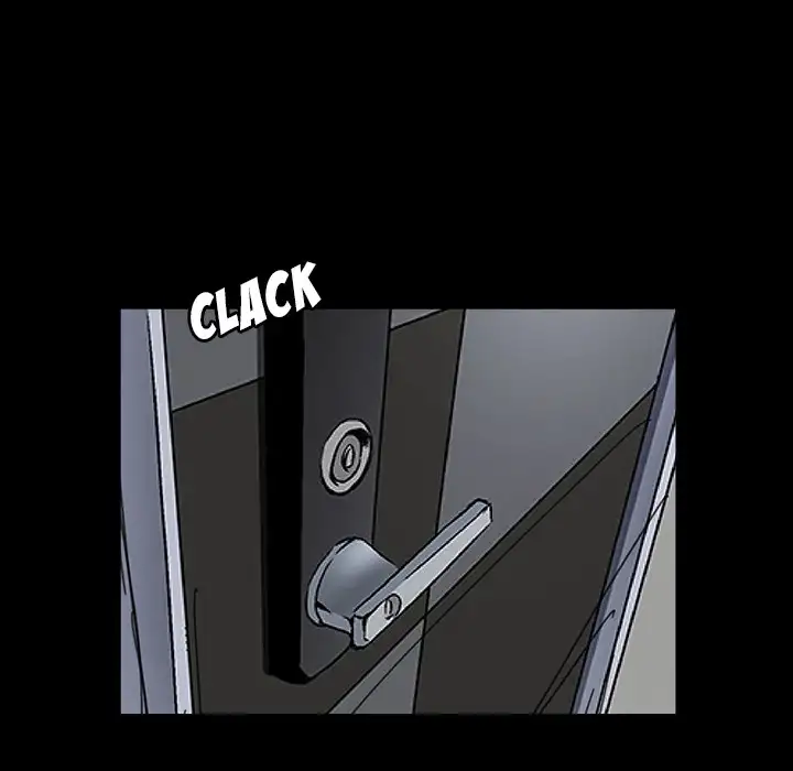 The Leash - Chapter 44 [photo 15] - MangaPorn