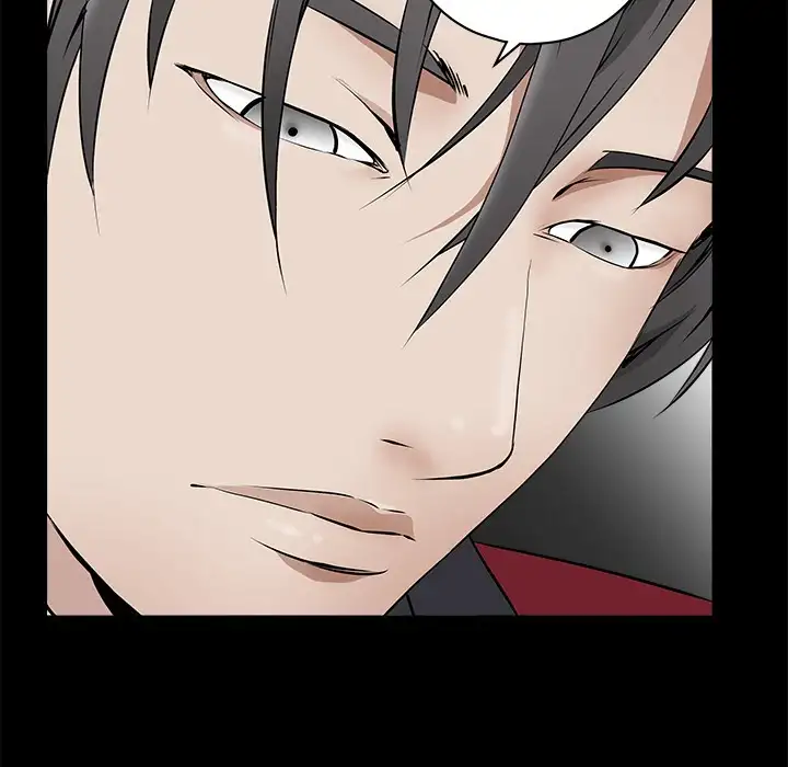 The Leash - Chapter 44 [photo 152] - MangaPorn