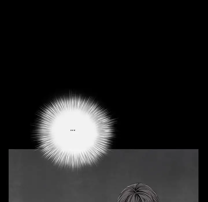 The Leash - Chapter 44 [photo 161] - MangaPorn