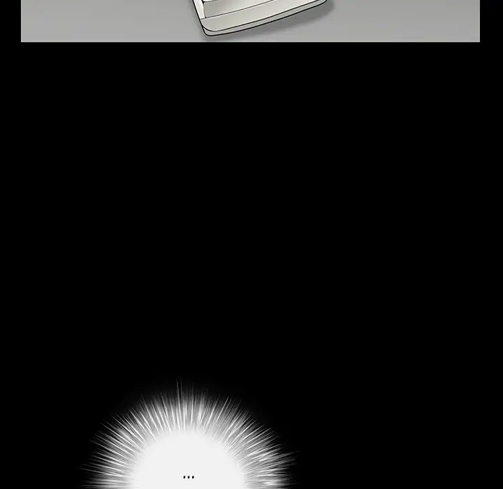 The Leash - Chapter 44 [photo 163] - MangaPorn