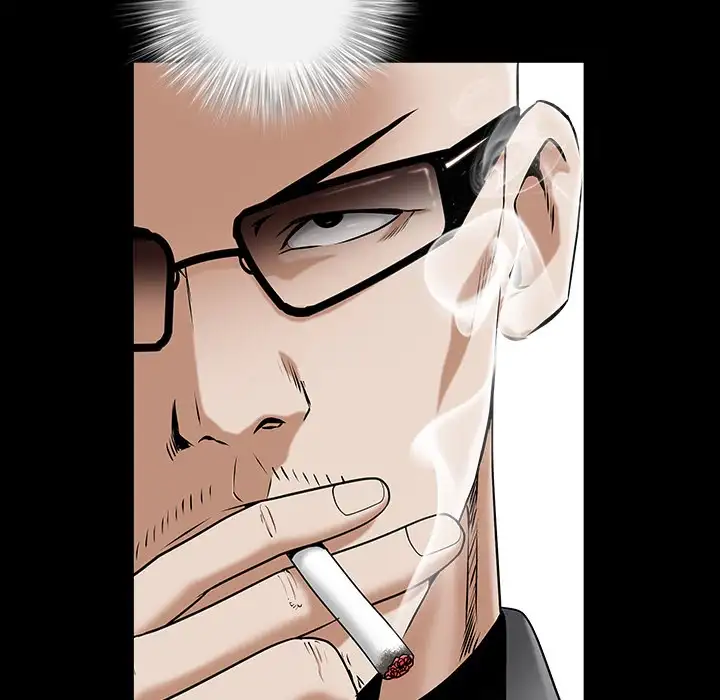 The Leash - Chapter 44 [photo 164] - MangaPorn