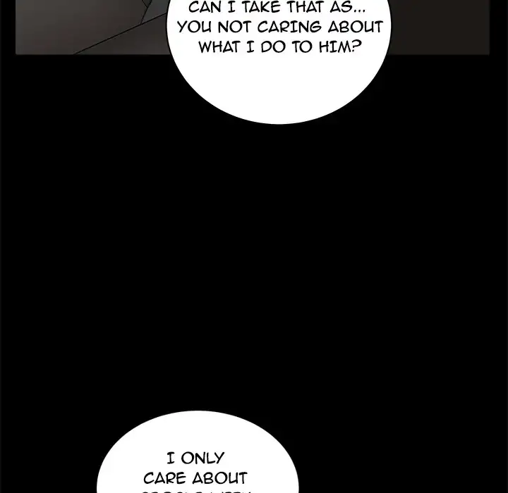 The Leash - Chapter 44 [photo 167] - MangaPorn