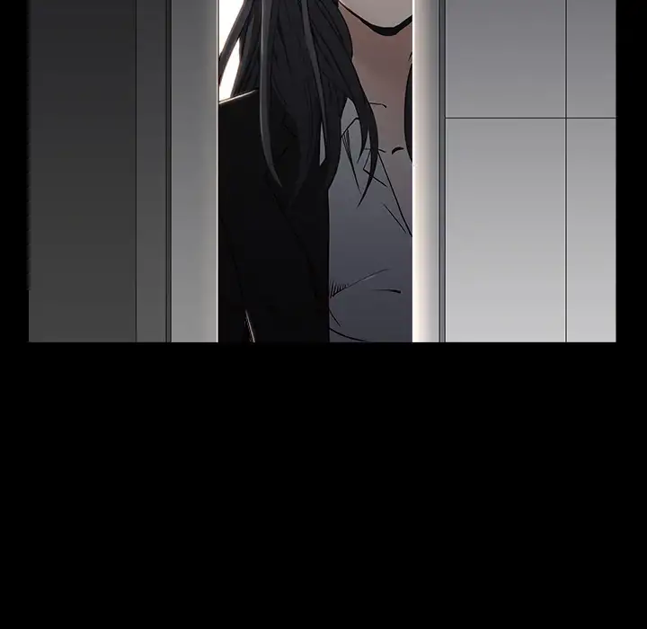 The Leash - Chapter 44 [photo 17] - MangaPorn