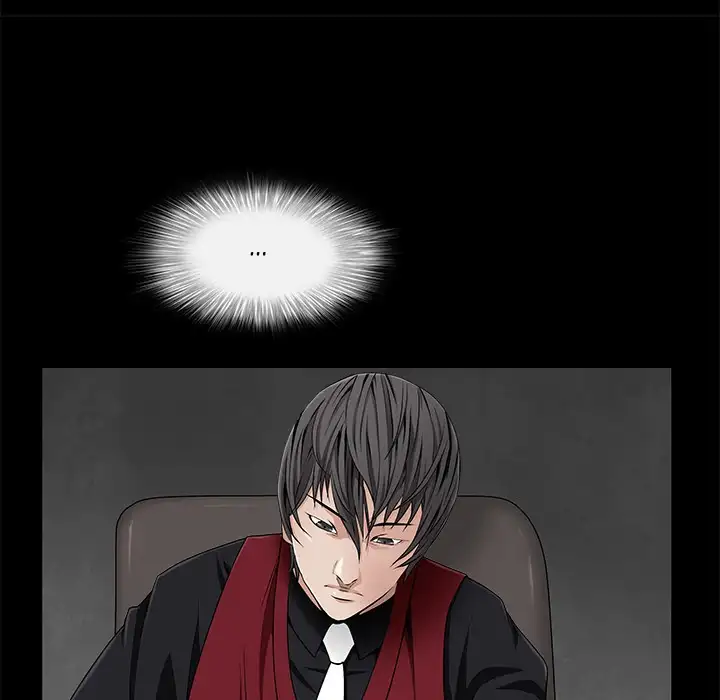 The Leash - Chapter 44 [photo 171] - MangaPorn