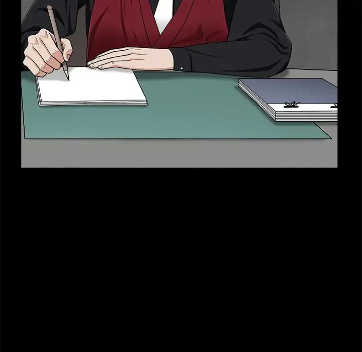 The Leash - Chapter 44 [photo 172] - MangaPorn