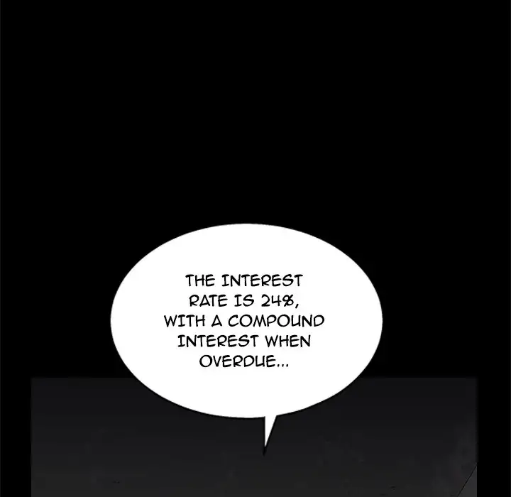 The Leash - Chapter 44 [photo 181] - MangaPorn