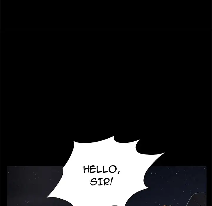 The Leash - Chapter 44 [photo 183] - MangaPorn