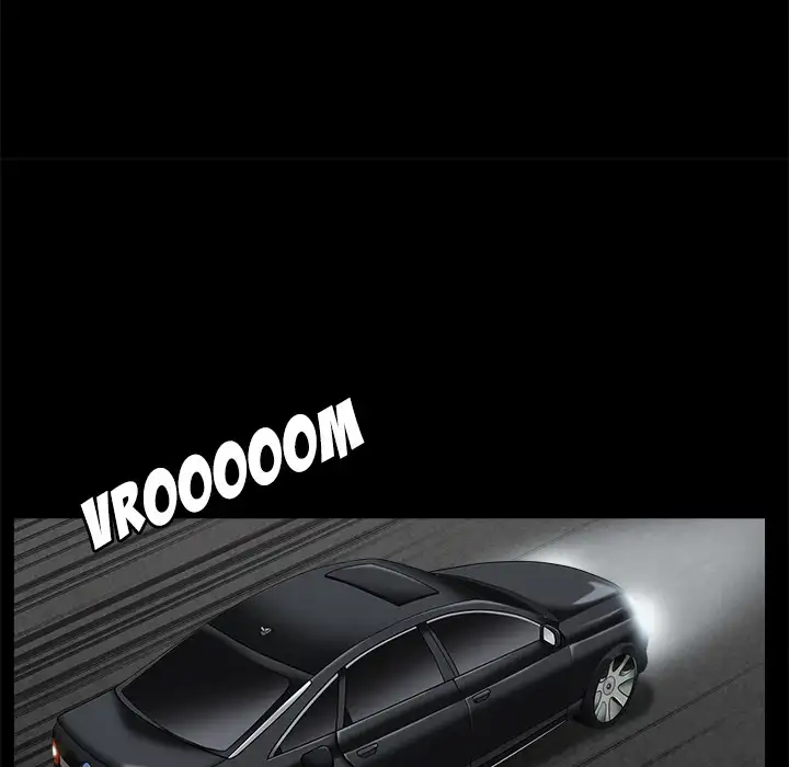 The Leash - Chapter 44 [photo 189] - MangaPorn