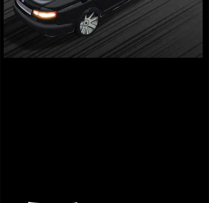 The Leash - Chapter 44 [photo 190] - MangaPorn