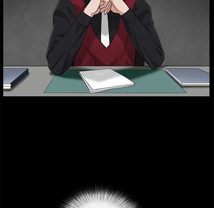 The Leash - Chapter 44 [photo 202] - MangaPorn