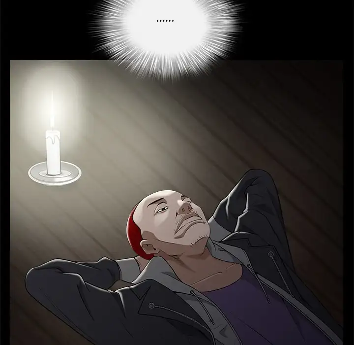 The Leash - Chapter 44 [photo 203] - MangaPorn