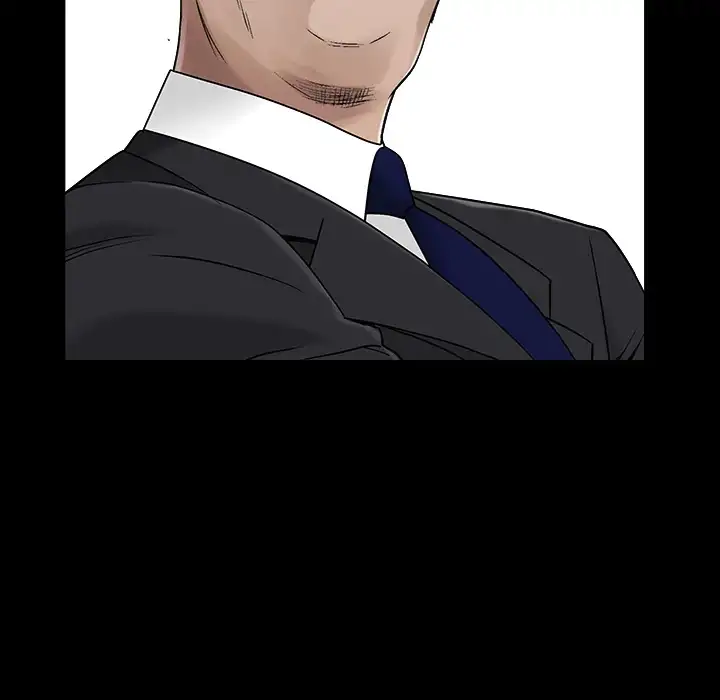 The Leash - Chapter 44 [photo 25] - MangaPorn