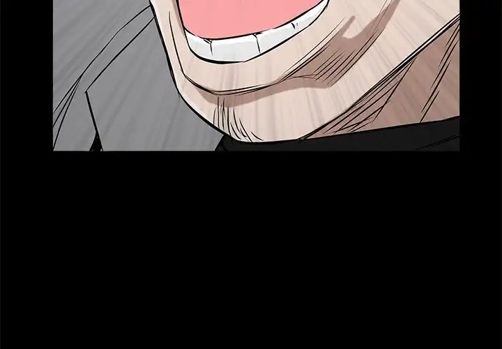 The Leash - Chapter 44 [photo 3] - MangaPorn