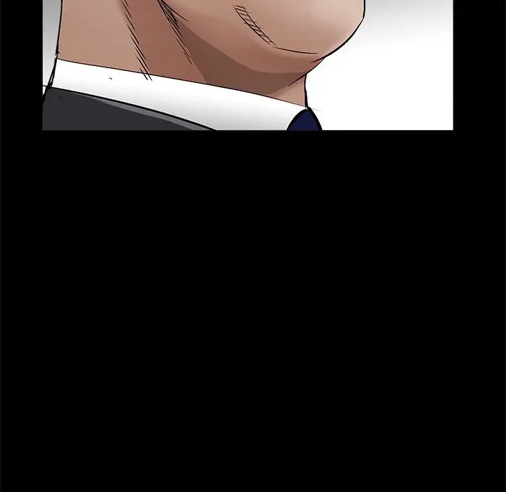 The Leash - Chapter 44 [photo 41] - MangaPorn